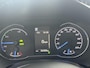 Toyota Yaris 1.5 Hybrid Aspiration Cruise Clima NL TomTom