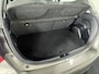 Toyota Yaris 1.5 Hybrid Aspiration Cruise Clima NL TomTom