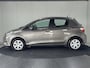 Toyota Yaris 1.5 Hybrid Aspiration Cruise Clima NL TomTom