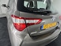 Toyota Yaris 1.5 Hybrid Aspiration Cruise Clima NL TomTom