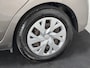 Toyota Yaris 1.5 Hybrid Aspiration Cruise Clima NL TomTom