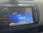 Toyota Yaris 1.5 Hybrid Aspiration Cruise Clima NL TomTom