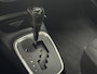Toyota Yaris 1.5 Hybrid Aspiration Cruise Clima NL TomTom