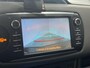 Toyota Yaris 1.5 Hybrid Aspiration Cruise Clima NL TomTom