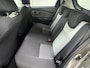 Toyota Yaris 1.5 Hybrid Aspiration Cruise Clima NL TomTom