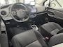 Toyota Yaris 1.5 Hybrid Aspiration Cruise Clima NL TomTom