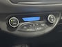 Toyota Yaris 1.5 Hybrid Aspiration Cruise Clima NL TomTom