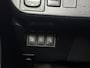 Toyota Yaris 1.5 Hybrid Aspiration Cruise Clima NL TomTom