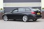 BMW 3-Serie Touring 320i High Executive