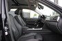 BMW 3-Serie Touring 320i High Executive
