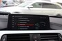 BMW 3-Serie Touring 320i High Executive