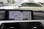 BMW 3-Serie Touring 320i High Executive