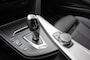 BMW 3-Serie Touring 320i High Executive