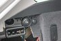 BMW 3-Serie Touring 320i High Executive