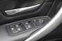 BMW 3-Serie Touring 320i High Executive