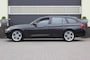BMW 3-Serie Touring 320i High Executive