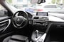 BMW 3-Serie Touring 320i High Executive