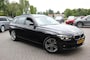 BMW 3-Serie Touring 320i High Executive