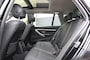BMW 3-Serie Touring 320i High Executive