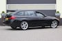 BMW 3-Serie Touring 320i High Executive