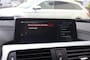 BMW 3-Serie Touring 320i High Executive