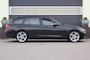 BMW 3-Serie Touring 320i High Executive