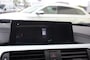 BMW 3-Serie Touring 320i High Executive