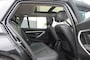 BMW 3-Serie Touring 320i High Executive