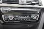 BMW 3-Serie Touring 320i High Executive