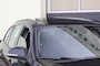 BMW 3-Serie Touring 320i High Executive