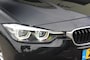 BMW 3-Serie Touring 320i High Executive