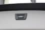 BMW 3-Serie Touring 320i High Executive