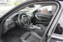 BMW 3-Serie Touring 320i High Executive