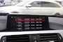 BMW 3-Serie Touring 320i High Executive
