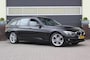 BMW 3-Serie Touring 320i High Executive