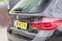 BMW 3-Serie Touring 320i High Executive