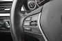 BMW 3-Serie Touring 320i High Executive