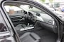 BMW 3-Serie Touring 320i High Executive