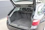 BMW 3-Serie Touring 320i High Executive