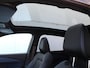 Nissan Qashqai 1.5 e-Power Tekna Plus 