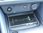 Nissan Qashqai 1.5 e-Power Tekna Plus 