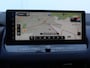 Nissan Qashqai 1.5 e-Power Tekna Plus 
