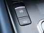 Nissan Qashqai 1.5 e-Power Tekna Plus 