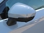 Nissan Qashqai 1.5 e-Power Tekna Plus 