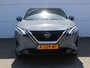 Nissan Qashqai 1.5 e-Power Tekna Plus 