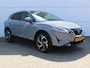 Nissan Qashqai 1.5 e-Power Tekna Plus 