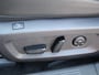 Nissan Qashqai 1.5 e-Power Tekna Plus 