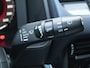 Nissan Qashqai 1.5 e-Power Tekna Plus 