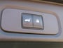 Nissan Qashqai 1.5 e-Power Tekna Plus 