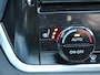 Nissan Qashqai 1.5 e-Power Tekna Plus 